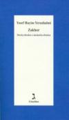 Zakhor